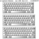 Illustration for article titled Apple Files Patent for OLED Dynamic Keyboard, Awaits Angry Letter from Lebedev?